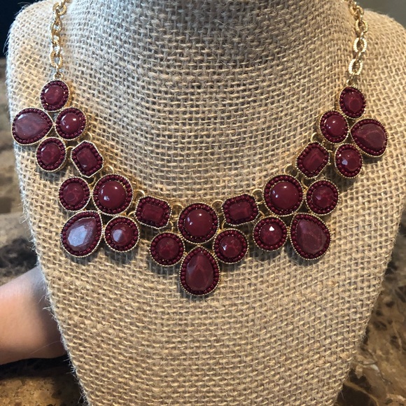 Necklace - Picture 1 of 1